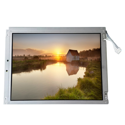 NL8060BC26-05 96PPI شاشة شاشة LCD