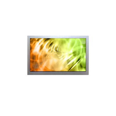 AA070ME11-DA-01 لميتسوبيشي 7.0 بوصة 800 * 480 شاشة شاشة TFT-LCD