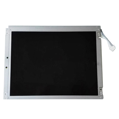 NL8060BC26-11 لوحة عرض LCD 41pin