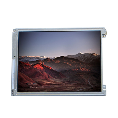 NL8060BC26-12 لوحة عرض LCD لNEC