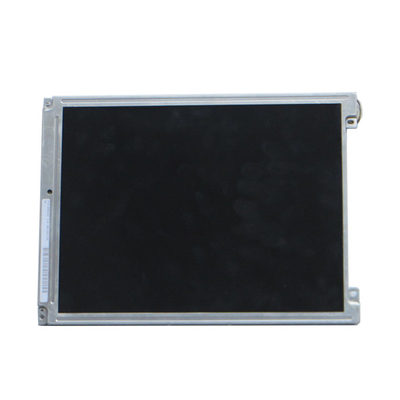 10.4 بوصة NL8060BC26-13 TFT شاشة عرض LCD للكمبيوتر المحمول