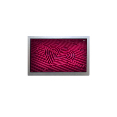AA070TA11 7.0 بوصة شاشة LCD DI Display 1280*768 شاشة LCD لشركة Mitsubishi