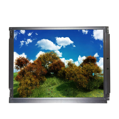 لشركة NEC NL8060BC26-18 شاشة عرض LCD