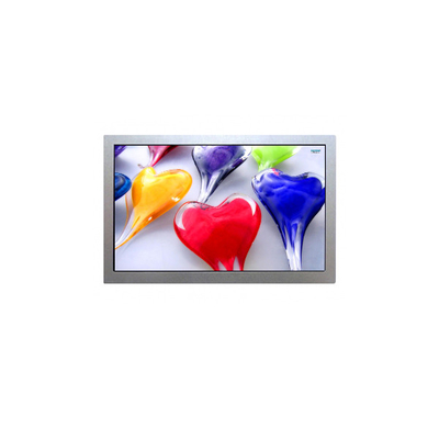 AA070TA11ADA11 7.0 بوصة 1280 * 768 شاشة وحدة LCD TFT-LCD لوحة عرض