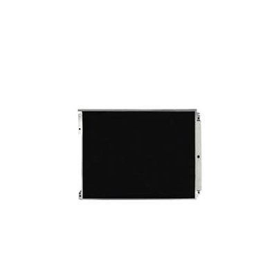 10.4 بوصة NL8060BC26-21 شاشة عرض LCD