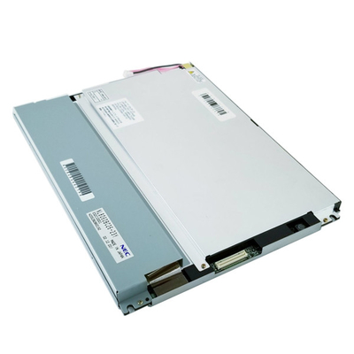 شاشة جيدة NL8060BC26-23Y 96PPI شاشة عرض LCD