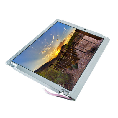 شاشة جيدة NL8060BC26-23Y 96PPI شاشة عرض LCD