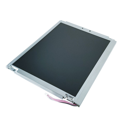 NL8060BC26-24 10.4 بوصة شاشة عرض TFT LCD