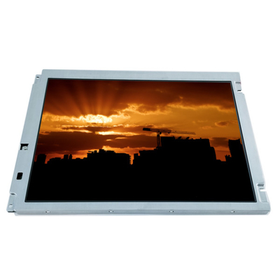 الصناعة NL8060BC26-28D شاشة العرض LCD TFT
