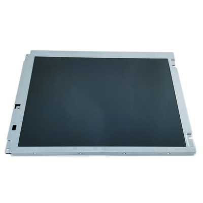 NL8060BC26-28N 20 دبوس رابط شاشة عرض LCD