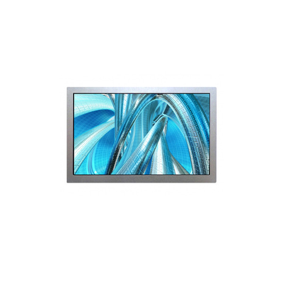 AA084SB11-- T2 لوحة عرض LCD 8.4 بوصة 800 * 600 شاشة LCD