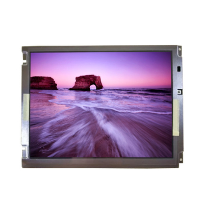 NL8060BC26-35E وحدة LCD 10.4 بوصة شاشة عرض LCD