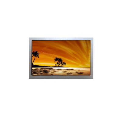 AA084SD01ADA11 800*600 لوحة LCD الصناعية 8.4 بوصة شاشة LCD لمسة