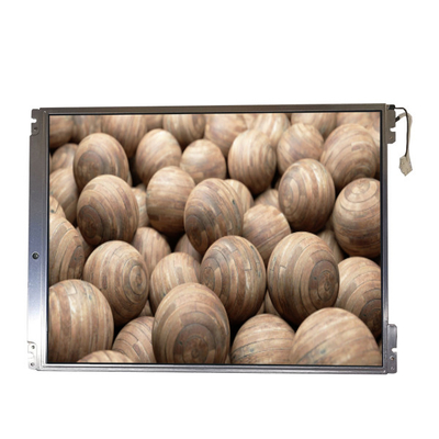 لأجهزة الكمبيوتر المحمولة الصناعية NL8060BC31-02 شاشة لوحة LCD