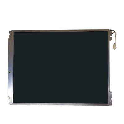 لأجهزة الكمبيوتر المحمولة الصناعية NL8060BC31-02 شاشة لوحة LCD