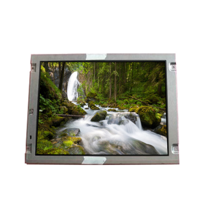 NL8060BC31-11B شاشة LCD 12.1 بوصة لوحة LCD للحاسوب المحمول