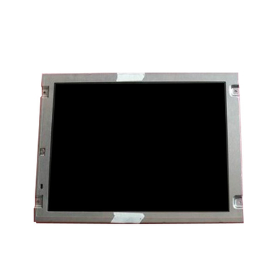 NL8060BC31-11B شاشة LCD 12.1 بوصة لوحة LCD للحاسوب المحمول