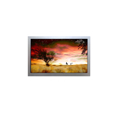 AA084SD11-CA3 8.4 بوصة 800 * 600 شاشة عرض LCD للصناعية