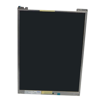 مع الكمبيوتر المحمول NL8060BC31-13B وحدة شاشة LCD 12.1 بوصة