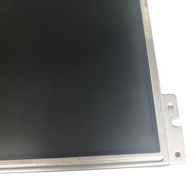 شاشة عرض LCD RGB 800 * 600 NL8060BC31-13S