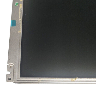 شاشة عرض LCD RGB 800 * 600 NL8060BC31-13S