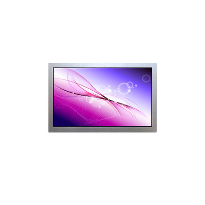 AA084SL03 8.4 بوصة 800 * 600 شاشة شاشة TFT-LCD للتصنيع