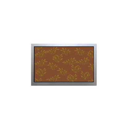 AA084VB01 شاشة LCD أصلية 8.4 بوصة 640*480 للمعدات الصناعية