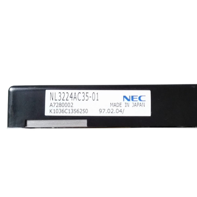 5.5 بوصة tft شاشة LCD NL3224AC35-01 شاشة LCD 320 * 240