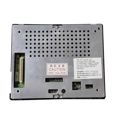 5.5 بوصة tft شاشة LCD NL3224AC35-01 شاشة LCD 320 * 240
