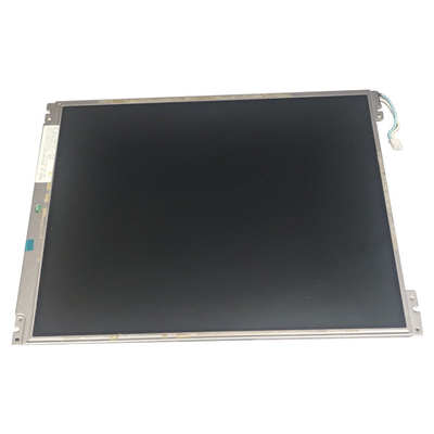 NL8060BC31-17E شاشة عرض LCD تستخدم للصناعة