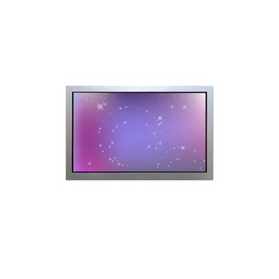 AA084VC07 8.4 بوصة 640*480 شاشة عرض صناعية جديدة أصلية