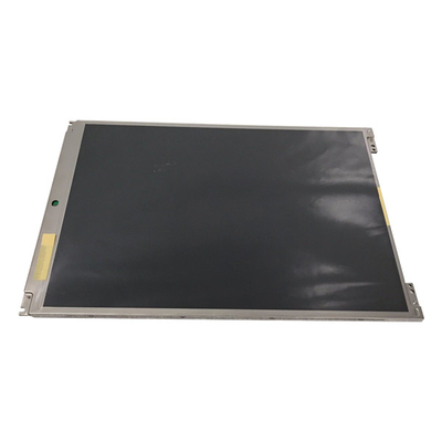تستخدم لجهاز كمبيوتر محمول 12.1 بوصة NL8060BC31-18A شاشة عرض LCD