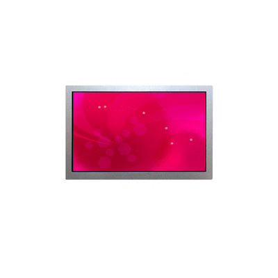 AA084XB01--T2 8.4 بوصة 1024 * 768 شاشة LCD شاشة للتصنيع