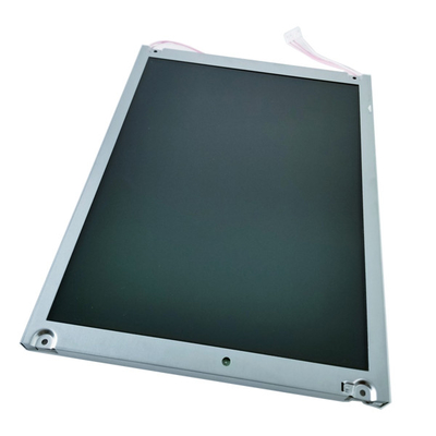 لمعرض لوحة LCD عالية السطوع في الهواء الطلق الصناعي NL8060BC31-36
