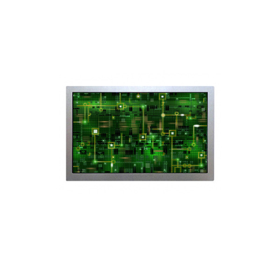 AA084XB11--T2 8.4 بوصة دقة 1024 * 768 شاشة LCD