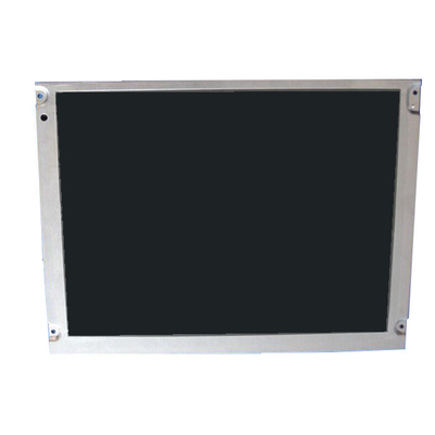800 * 600 NL8060BC31-42E وحدة عرض شاشة LCD لNEC