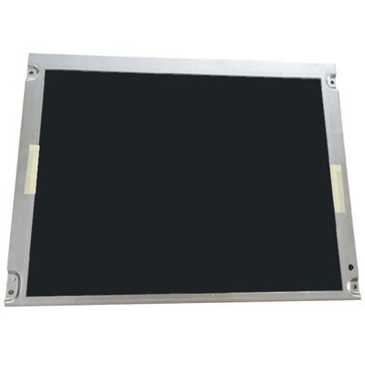 12. 1 بوصة 262K NL8060BC31-42G وحدة عرض LCD