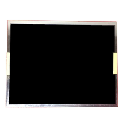 20 دبوس رابط NL8060BC31-51C لوحة عرض LCD