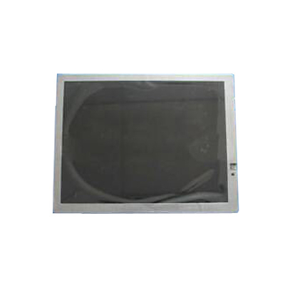 7لوحة شاشة LCD