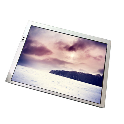مع لعبة الصناعية NL8060BH18-02 لوحة العرض LCD