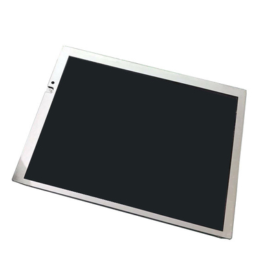 مع لعبة الصناعية NL8060BH18-02 لوحة العرض LCD