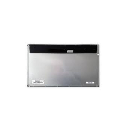 11لوحة شاشة LCD لعبة