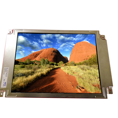 10.4 بوصة NL10276AC20-01 شاشة عرض LCD
