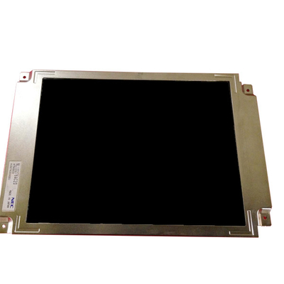 10.4 بوصة NL10276AC20-01 شاشة عرض LCD