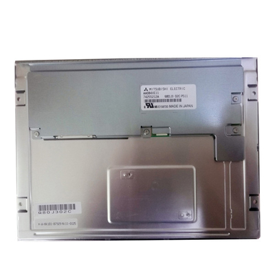 AA084XE11ADA11 8.4 بوصة 1024 * 768 TFT LED LCM شاشة عرض LCD