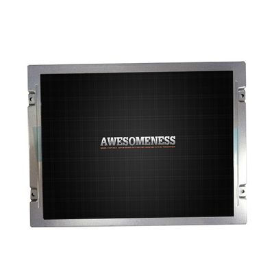 AA084XE11ADA11 8.4 بوصة 1024 * 768 TFT LED LCM شاشة عرض LCD