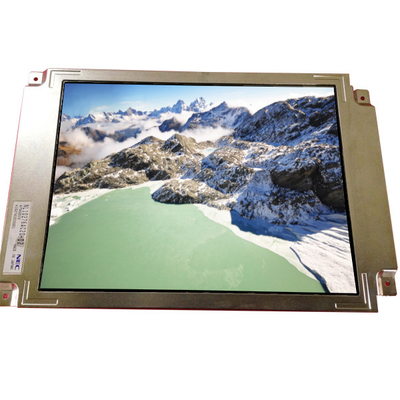 10.4 بوصة tft شاشة LCD العرض NL10276AC20-02 tft لوحة وحدة LCD