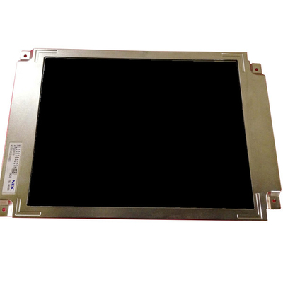10.4 بوصة tft شاشة LCD العرض NL10276AC20-02 tft لوحة وحدة LCD