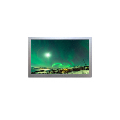 AA084XE11-CB1 8.4 بوصة لوحة شاشة LCD 1024 * 768 وحدة LCD الصناعية