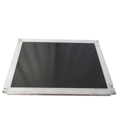 لوحة وحدات LCD التناظرية RGB 31 دبوس